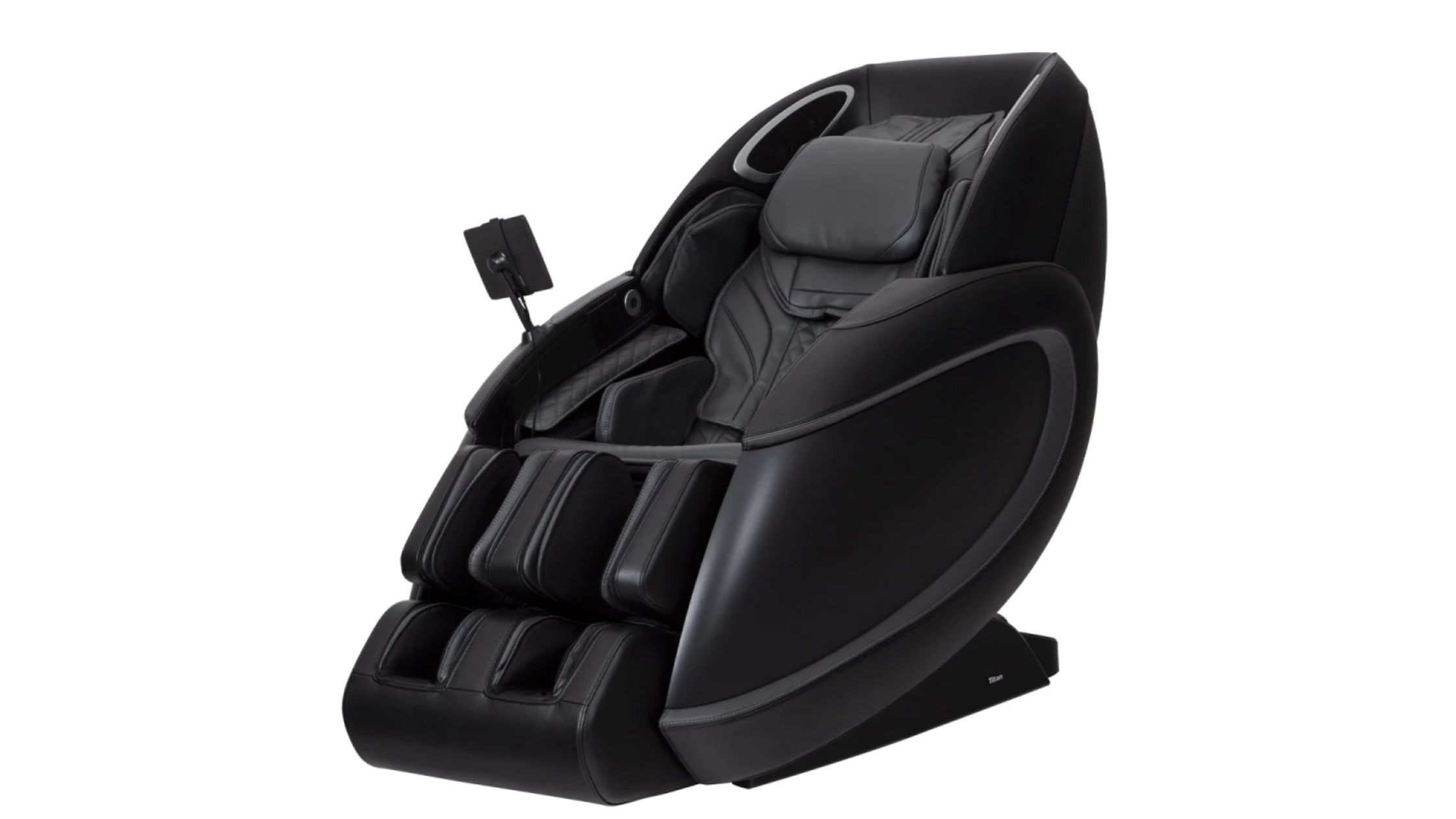 Titan Chair Massage Chairs For Sale